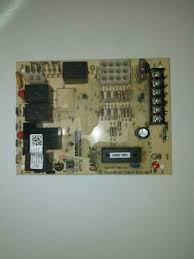 / 4hyoa9snb54yrm / free shipping for many products! Hvac Parts Goodman Board
