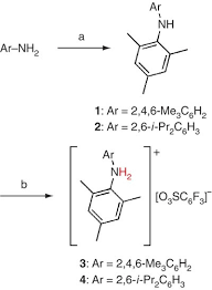 Direct Ester Condensation Catalyzed By