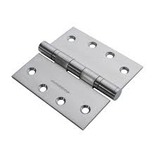 dorma hinges stainless steel for