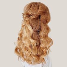 30 stunning strawberry blonde hair