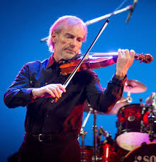 Image result for jean-luc Ponty photos