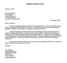 Best Administrative Assistant Cover Letter Examples   LiveCareer Pinterest