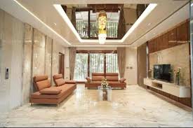 top residence interior designers in