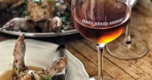 Image result for How Much Is Old Brown Sherry In south Africa