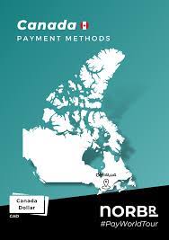 payment methods in canada norbr