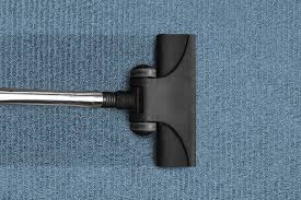 carpet cleaning washington dc oui