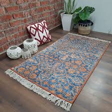 avioni washable luxury carpets ethnic