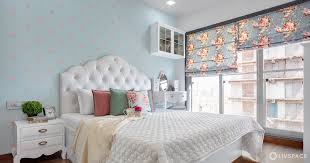 25 girls bedroom ideas that are playful
