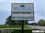 Wedgewood Golf Course: An in-depth look | Chicago GolfScout