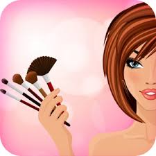 face makeup beauty photo editor apk