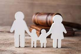 Abogado de familia Tarragona Divorcios y Separaciones | Modelegal