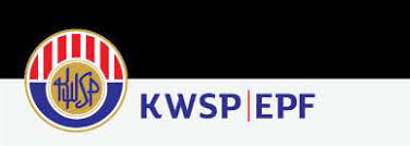 For the avoidance of doubt, the final amount is the amount stated in kwsp1195 notice. Https Www Kwsp Gov My Documents 20126 1275785 7 Easy Guide Outstanding Lpc Div Pdf
