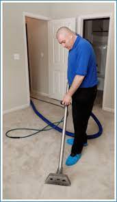 evergreen carpet cleaning 408 775 7863