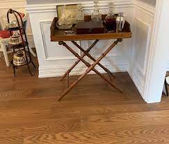 lv hardwood flooring canada