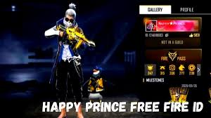Replicate what you are doing on the main instance on all other instances. Happy Prince Free Fire Id Real Name Id Number Happy Prince Free Fire Gaming Boss S Free Fire Stats K D Ratio
