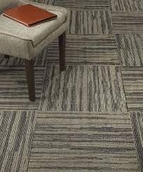 commercial carpet gallery
