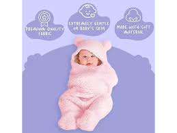 newborn baby gifts 14 best newborn