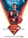 Series - Superman & Lois S2 - 2022 Cast، Video، Trailer، photos ...