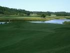 Home - Horse Creek Golf Course