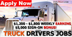 truck driver jobs 2022 এর ছবির ফলাফল