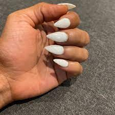 best nail salons in poughkeepsie ny