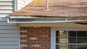 fixing sagging gutters a how to guide
