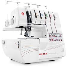 So let's get to the part where i introduce you to the industry's most popular serger with coverstitch models. Best Serger Sewing Machine Reviews Top Picks For 2021