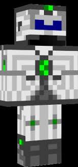 I want to know the pros and cons of having the quantum armor (including the gravichestplate) compared to the . How To Make Quantum Armor In Meincraft And What Does It Give