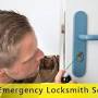 Metro Local Locksmith from stow.metro-locksmith-services.com