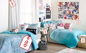 frugal dorm room ideas college