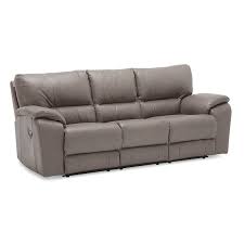 41077 61 clic sable palliser sofas