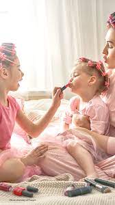 non toxic makeup for kids 7 best