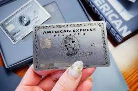 Maybe you would like to learn more about one of these? American Express Card Number Format 2021