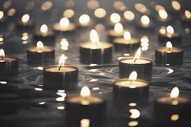 floating candles images browse 346