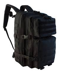 best tactical backpacks the ultimate