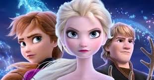 How old is your kid? Which Frozen 2 Song Are You Frozen 2 Songs Frozen Disney Movie Frozen Songs