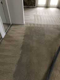 Tampa, fl 79 carpet cleaning services near you. Howards Cleaning Service Professional Floor Cleaning Images