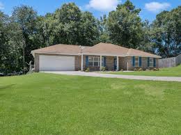 midway fl real estate midway fl homes