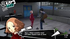 persona 5 royal gifts guide best gift
