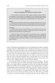 essays on othello zip ouverture conclusion social media essay in full size of essays on othello zip ouverture conclusion dissertation buy ca uk us