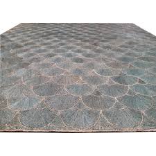 fan naturals rugs collection