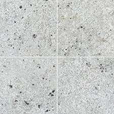 kashmir white granite tile 12x12
