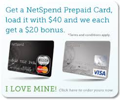 Online activation may be the > debit & credit cards activation. Netspend Debit Card Netspend Is A Versatile Prepaid Debit Card With The Highest Maximum Balance Of The Ca Prepaid Debit Cards Prepaid Credit Card Prepaid Card