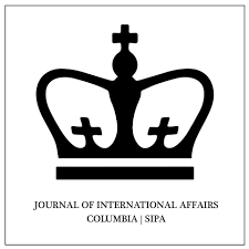 columbia sipa home facebook columbia sipa journal of international affairs