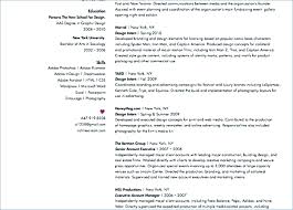 Network Administrator Resumes Examples 27 Best Of Network