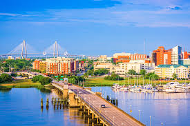 10 best things to do in charleston
