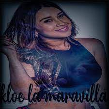 Kloe La Maravilla - Single - Album by Defcom - Apple Music