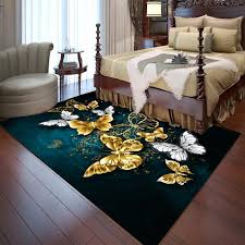 china hotel carpet manufacturers