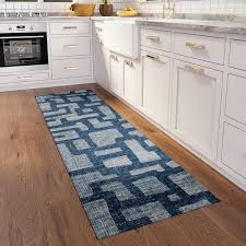 addison rugs modena storm 2 ft 3 in x