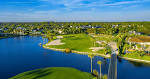 Our Jacksonville FL Golf Resort | Ponte Vedra Beach Resorts
